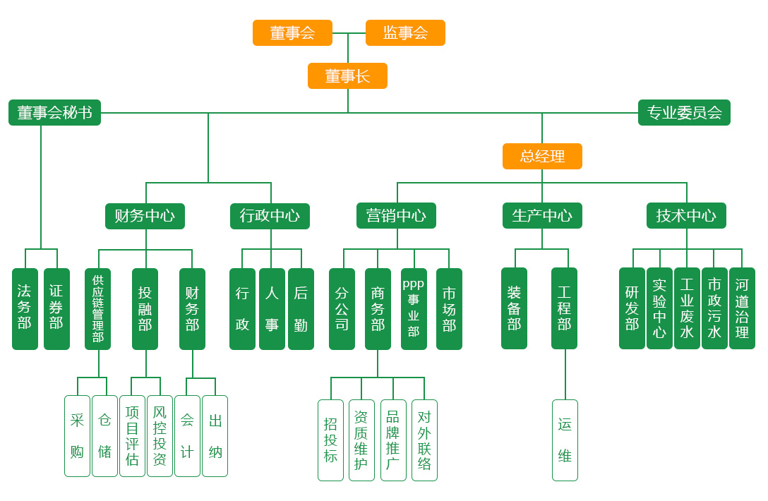 5c2098c98257b.jpg 5c2098c98257b.jpg