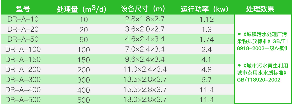 產(chǎn)品中心2_21.jpg 產(chǎn)品中心2_21.jpg
